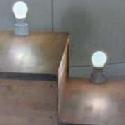 ヒメ日記 2025/09/15 17:00 投稿 古田 笑 五十路マダムエクスプレス神戸店(カサブランカグループ)