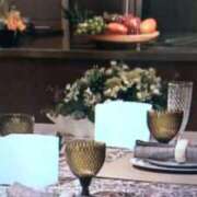 ヒメ日記 2025/09/15 20:32 投稿 古田 笑 五十路マダムエクスプレス神戸店(カサブランカグループ)