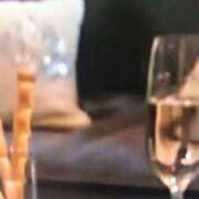 ヒメ日記 2025/09/15 23:30 投稿 古田 笑 五十路マダムエクスプレス神戸店(カサブランカグループ)