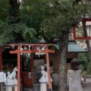 ヒメ日記 2025/09/16 20:56 投稿 古田 笑 五十路マダムエクスプレス神戸店(カサブランカグループ)