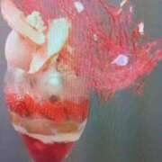 ヒメ日記 2025/09/16 21:36 投稿 古田 笑 五十路マダムエクスプレス神戸店(カサブランカグループ)