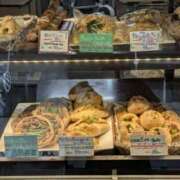 ヒメ日記 2025/09/17 08:28 投稿 古田 笑 五十路マダムエクスプレス神戸店(カサブランカグループ)