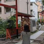 ヒメ日記 2025/09/18 19:04 投稿 古田 笑 五十路マダムエクスプレス神戸店(カサブランカグループ)