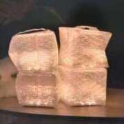 ヒメ日記 2025/09/18 21:26 投稿 古田 笑 五十路マダムエクスプレス神戸店(カサブランカグループ)