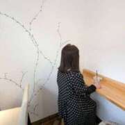 ヒメ日記 2025/09/19 17:04 投稿 古田 笑 五十路マダムエクスプレス神戸店(カサブランカグループ)