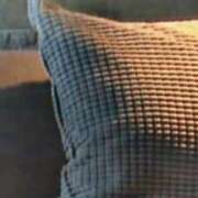 ヒメ日記 2025/09/19 21:12 投稿 古田 笑 五十路マダムエクスプレス神戸店(カサブランカグループ)