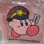 ヒメ日記 2025/09/20 09:04 投稿 古田 笑 五十路マダムエクスプレス神戸店(カサブランカグループ)