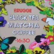 ヒメ日記 2025/09/21 17:04 投稿 古田 笑 五十路マダムエクスプレス神戸店(カサブランカグループ)