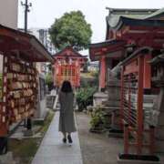 ヒメ日記 2025/09/21 18:54 投稿 古田 笑 五十路マダムエクスプレス神戸店(カサブランカグループ)