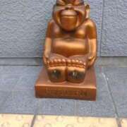 ヒメ日記 2025/09/22 09:08 投稿 古田 笑 五十路マダムエクスプレス神戸店(カサブランカグループ)