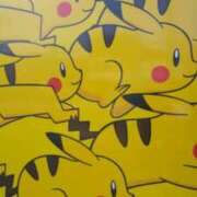 ヒメ日記 2025/09/22 17:22 投稿 古田 笑 五十路マダムエクスプレス神戸店(カサブランカグループ)