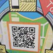 ヒメ日記 2025/09/23 21:20 投稿 古田 笑 五十路マダムエクスプレス神戸店(カサブランカグループ)