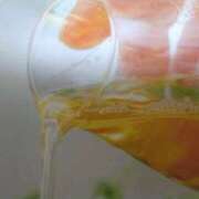 ヒメ日記 2025/09/23 22:36 投稿 古田 笑 五十路マダムエクスプレス神戸店(カサブランカグループ)