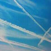 ヒメ日記 2025/09/24 18:10 投稿 古田 笑 五十路マダムエクスプレス神戸店(カサブランカグループ)