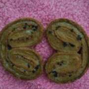 ヒメ日記 2025/09/24 23:58 投稿 古田 笑 五十路マダムエクスプレス神戸店(カサブランカグループ)