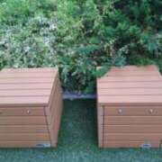 ヒメ日記 2025/09/25 16:26 投稿 古田 笑 五十路マダムエクスプレス神戸店(カサブランカグループ)