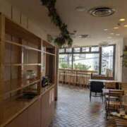 ヒメ日記 2025/09/26 08:06 投稿 古田 笑 五十路マダムエクスプレス神戸店(カサブランカグループ)