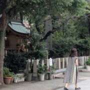 ヒメ日記 2025/09/26 12:28 投稿 古田 笑 五十路マダムエクスプレス神戸店(カサブランカグループ)