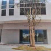 ヒメ日記 2025/09/26 21:08 投稿 古田 笑 五十路マダムエクスプレス神戸店(カサブランカグループ)