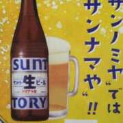 ヒメ日記 2025/09/27 19:02 投稿 古田 笑 五十路マダムエクスプレス神戸店(カサブランカグループ)