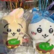 ヒメ日記 2025/09/27 23:30 投稿 古田 笑 五十路マダムエクスプレス神戸店(カサブランカグループ)