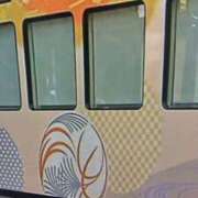 ヒメ日記 2025/09/28 09:00 投稿 古田 笑 五十路マダムエクスプレス神戸店(カサブランカグループ)