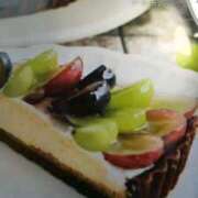 ヒメ日記 2025/09/28 16:54 投稿 古田 笑 五十路マダムエクスプレス神戸店(カサブランカグループ)