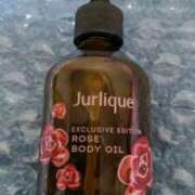 ヒメ日記 2025/09/28 22:50 投稿 古田 笑 五十路マダムエクスプレス神戸店(カサブランカグループ)