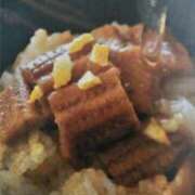 ヒメ日記 2025/09/29 20:50 投稿 古田 笑 五十路マダムエクスプレス神戸店(カサブランカグループ)