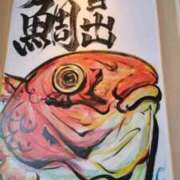 ヒメ日記 2025/09/30 21:28 投稿 古田 笑 五十路マダムエクスプレス神戸店(カサブランカグループ)