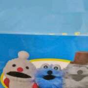 ヒメ日記 2025/10/01 07:06 投稿 古田 笑 五十路マダムエクスプレス神戸店(カサブランカグループ)