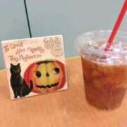 ヒメ日記 2025/10/01 18:02 投稿 古田 笑 五十路マダムエクスプレス神戸店(カサブランカグループ)