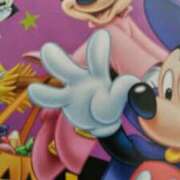 ヒメ日記 2025/10/02 09:32 投稿 古田 笑 五十路マダムエクスプレス神戸店(カサブランカグループ)