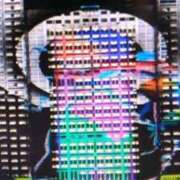 ヒメ日記 2025/10/02 23:00 投稿 古田 笑 五十路マダムエクスプレス神戸店(カサブランカグループ)