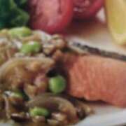 ヒメ日記 2025/10/03 19:52 投稿 古田 笑 五十路マダムエクスプレス神戸店(カサブランカグループ)