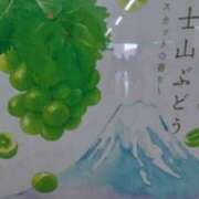 ヒメ日記 2025/10/04 10:26 投稿 古田 笑 五十路マダムエクスプレス神戸店(カサブランカグループ)