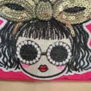 ヒメ日記 2025/10/04 15:34 投稿 古田 笑 五十路マダムエクスプレス神戸店(カサブランカグループ)