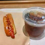 ヒメ日記 2025/10/05 10:04 投稿 古田 笑 五十路マダムエクスプレス神戸店(カサブランカグループ)