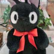 ヒメ日記 2025/10/05 22:16 投稿 古田 笑 五十路マダムエクスプレス神戸店(カサブランカグループ)