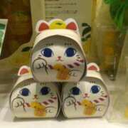 ヒメ日記 2025/10/06 09:02 投稿 古田 笑 五十路マダムエクスプレス神戸店(カサブランカグループ)