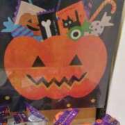 ヒメ日記 2025/10/06 22:08 投稿 古田 笑 五十路マダムエクスプレス神戸店(カサブランカグループ)