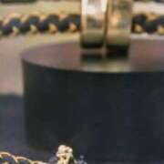 ヒメ日記 2025/10/08 22:30 投稿 古田 笑 五十路マダムエクスプレス神戸店(カサブランカグループ)