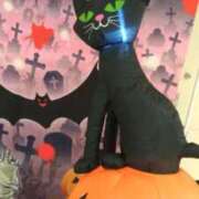 ヒメ日記 2025/10/09 20:32 投稿 古田 笑 五十路マダムエクスプレス神戸店(カサブランカグループ)