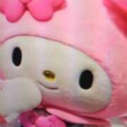 ヒメ日記 2025/10/10 09:20 投稿 古田 笑 五十路マダムエクスプレス神戸店(カサブランカグループ)