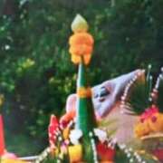 ヒメ日記 2025/10/10 22:16 投稿 古田 笑 五十路マダムエクスプレス神戸店(カサブランカグループ)