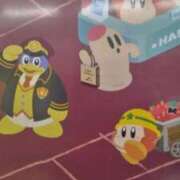 ヒメ日記 2025/10/12 10:28 投稿 古田 笑 五十路マダムエクスプレス神戸店(カサブランカグループ)