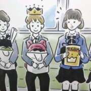 ヒメ日記 2025/10/14 22:42 投稿 古田 笑 五十路マダムエクスプレス神戸店(カサブランカグループ)