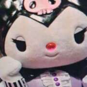 ヒメ日記 2025/10/16 07:50 投稿 古田 笑 五十路マダムエクスプレス神戸店(カサブランカグループ)