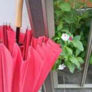 ヒメ日記 2025/10/16 13:30 投稿 古田 笑 五十路マダムエクスプレス神戸店(カサブランカグループ)