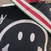 ヒメ日記 2025/10/16 16:26 投稿 古田 笑 五十路マダムエクスプレス神戸店(カサブランカグループ)